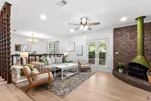 1726 Greenwood Cir, Perry, GA 31069 - Photo 9