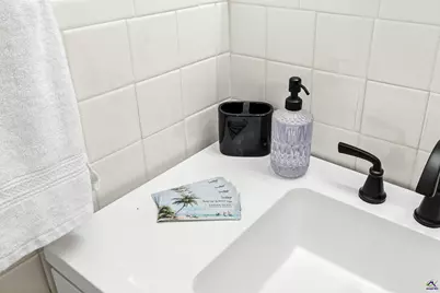 1726 Greenwood Circle, Perry, GA 31069 - Photo 51