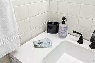 1726 Greenwood Cir, Perry, GA 31069 - Photo 51