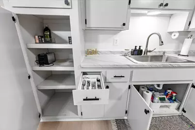 1726 Greenwood Circle, Perry, GA 31069 - Photo 33