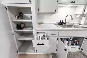 1726 Greenwood Cir, Perry, GA 31069 - Photo 33