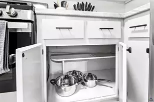 1726 Greenwood Cir, Perry, GA 31069 - Photo 37