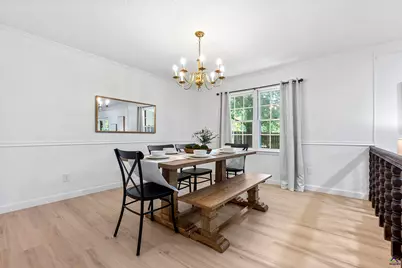 1726 Greenwood Circle, Perry, GA 31069 - Photo 19