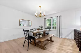 1726 Greenwood Cir, Perry, GA 31069 - Photo 19