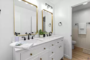 1726 Greenwood Cir, Perry, GA 31069 - Photo 57