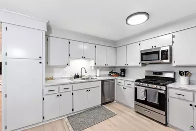 1726 Greenwood Circle, Perry, GA 31069 - Photo 27