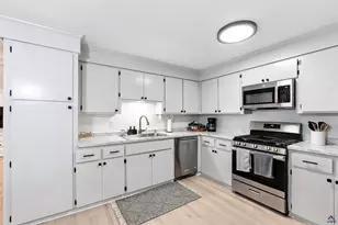 1726 Greenwood Cir, Perry, GA 31069 - Photo 27