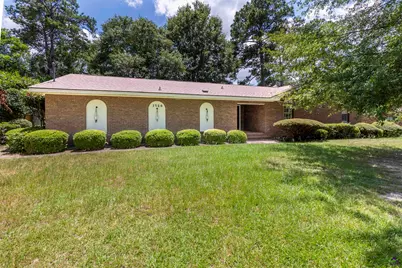 1726 Greenwood Circle, Perry, GA 31069 - Photo 1