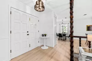 1726 Greenwood Cir, Perry, GA 31069 - Photo 7