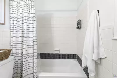 1726 Greenwood Circle, Perry, GA 31069 - Photo 49