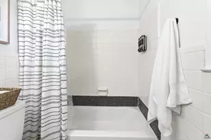 1726 Greenwood Cir, Perry, GA 31069 - Photo 49