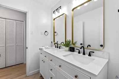 1726 Greenwood Circle, Perry, GA 31069 - Photo 59