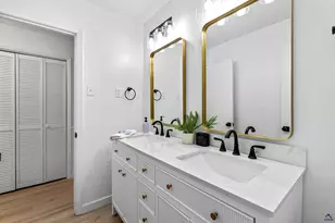 1726 Greenwood Cir, Perry, GA 31069 - Photo 59