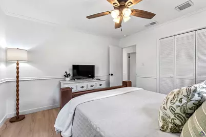 1726 Greenwood Circle, Perry, GA 31069 - Photo 65