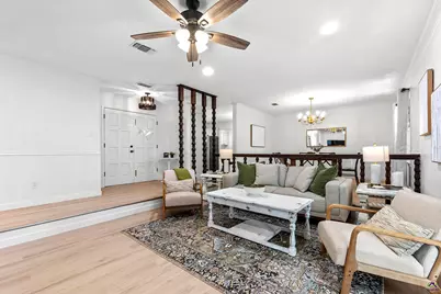 1726 Greenwood Circle, Perry, GA 31069 - Photo 11