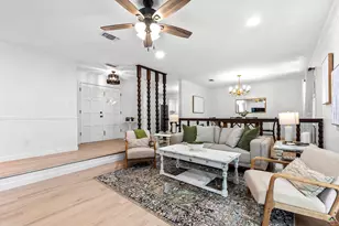 1726 Greenwood Cir, Perry, GA 31069 - Photo 11