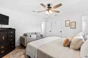 1726 Greenwood Cir, Perry, GA 31069 - Photo 45