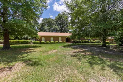 1726 Greenwood Circle, Perry, GA 31069 - Photo 5