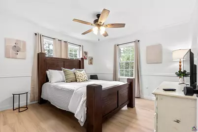 1726 Greenwood Circle, Perry, GA 31069 - Photo 63