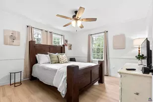 1726 Greenwood Cir, Perry, GA 31069 - Photo 63