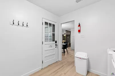 1726 Greenwood Circle, Perry, GA 31069 - Photo 41