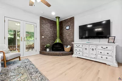 1726 Greenwood Circle, Perry, GA 31069 - Photo 13