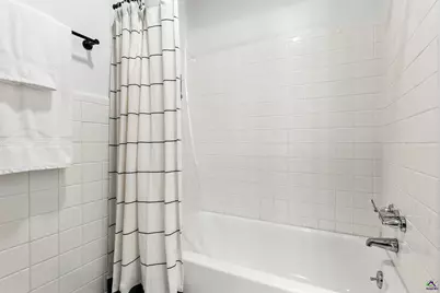 1726 Greenwood Circle, Perry, GA 31069 - Photo 61