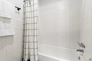 1726 Greenwood Cir, Perry, GA 31069 - Photo 61