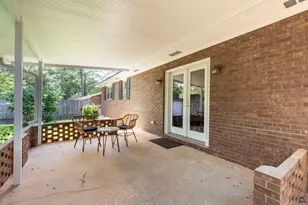 1726 Greenwood Cir, Perry, GA 31069 - Photo 69