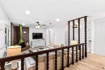 1726 Greenwood Circle, Perry, GA 31069 - Photo 17