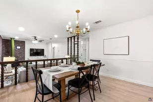 1726 Greenwood Cir, Perry, GA 31069 - Photo 21