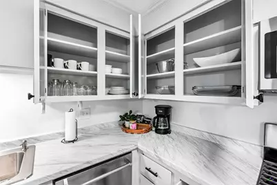 1726 Greenwood Circle, Perry, GA 31069 - Photo 31