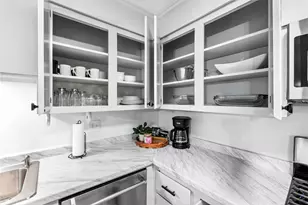 1726 Greenwood Cir, Perry, GA 31069 - Photo 31