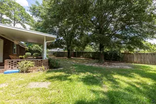 1726 Greenwood Cir, Perry, GA 31069 - Photo 75