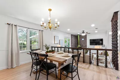 1726 Greenwood Circle, Perry, GA 31069 - Photo 23