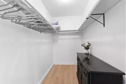 1726 Greenwood Circle, Perry, GA 31069 - Photo 47