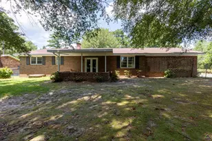 1726 Greenwood Cir, Perry, GA 31069 - Photo 73