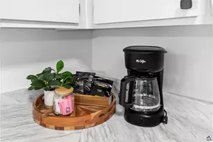 1726 Greenwood Cir, Perry, GA 31069 - Photo 35