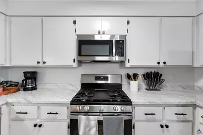 1726 Greenwood Circle, Perry, GA 31069 - Photo 29