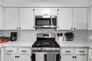 1726 Greenwood Cir, Perry, GA 31069 - Photo 29