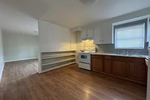 33 Mitchell St, Hawkinsville, GA 31036 - Photo 5