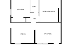 33 Mitchell St, Hawkinsville, GA 31036 - Photo 9