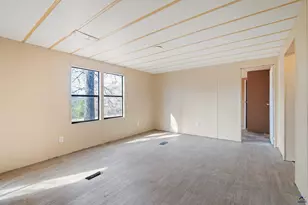 154 Griswoldville Short Cut, Macon, GA 31217 - Photo 21