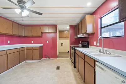 154 Griswoldville Shortcut, Macon, GA 31217 - Photo 13