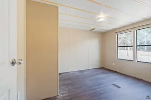 154 Griswoldville Short Cut, Macon, GA 31217 - Photo 23