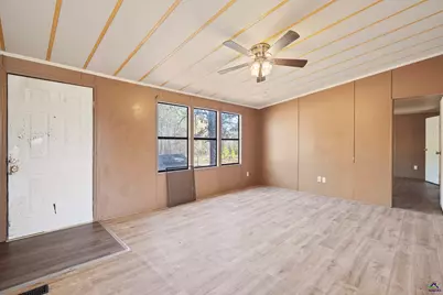 154 Griswoldville Shortcut, Macon, GA 31217 - Photo 7