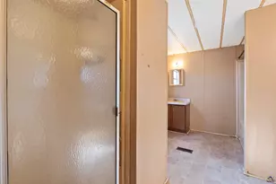 154 Griswoldville Short Cut, Macon, GA 31217 - Photo 17