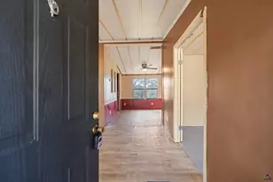 154 Griswoldville Short Cut, Macon, GA 31217 - Photo 5