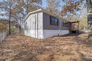 154 Griswoldville Short Cut, Macon, GA 31217 - Photo 3