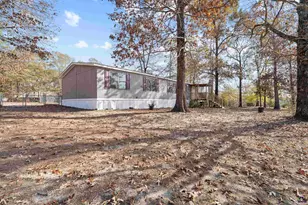 154 Griswoldville Short Cut, Macon, GA 31217 - Photo 27